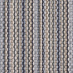 Fibre Wool Varsity Oxford