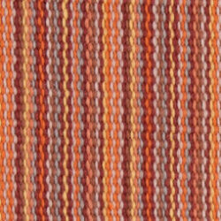 Fibre Wool Varsity Princeton