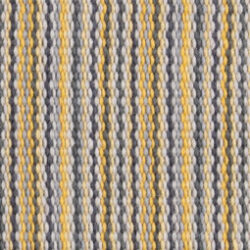 Fibre Wool Varsity Stanford