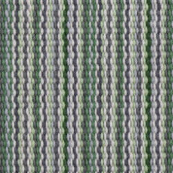 Fibre Wool Varsity Trinity