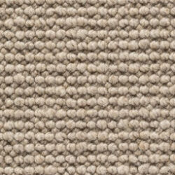 Fibre Wool Zermatt Alpine Lodge