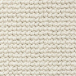 Fibre Wool Zermatt Edelweiss