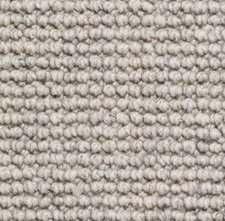 Fibre Wool Zermatt Grey Wolf