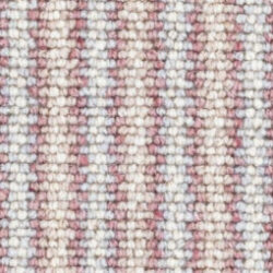 Fibre Wool Devonian Verity