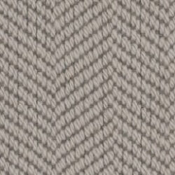 Fibre Wool Herringbone Bowood