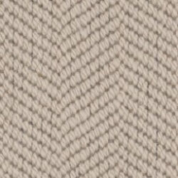 Fibre Wool Herringbone Highclere