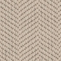 Fibre Wool Herringbone Longleat