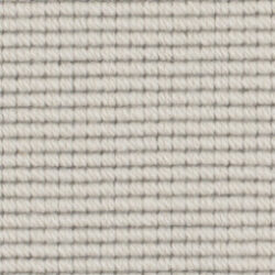 Fibre Wool Horizon Frontier