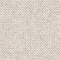 Brockway Galloway Luce Falcon