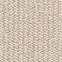 Brockway Galloway Wigtown