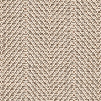 Brockway Gatsby Tiffany