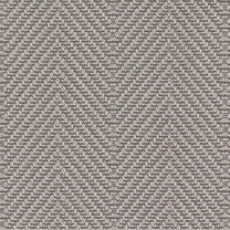 Brockway Gatsby Deco Silver