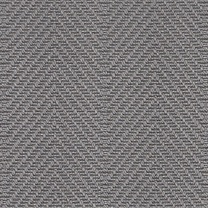 Brockway Gatsby Armoury