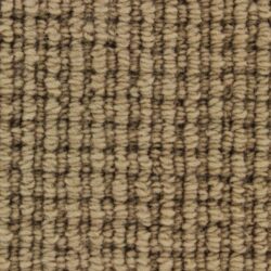 Telenzo Greenwich Linen