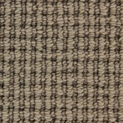 Telenzo Greenwich Ash