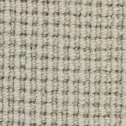 Telenzo Greenwich Cream