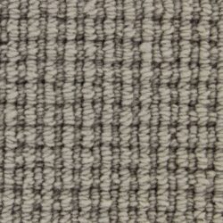 Telenzo Greenwich Silver