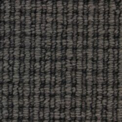 Telenzo Greenwich Lead