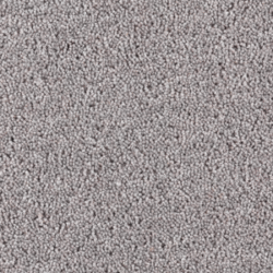 Cavalier Guildhall Twist Pencil