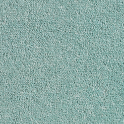 Cavalier Guildhall Twist Sea Spray