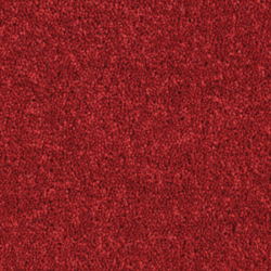 Cavalier Guildhall Twist Claret