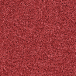 Cavalier Guildhall Twist Rosso