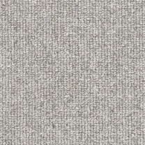 Brockway Heathcote Silver Larch