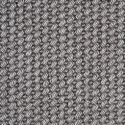 Fibre Wool Helios Luminous