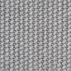 Fibre Wool Helios Radiant