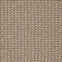 Telenzo Hoxton Nordic Walk