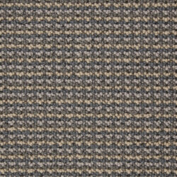 Telenzo Hoxton Ab Fab