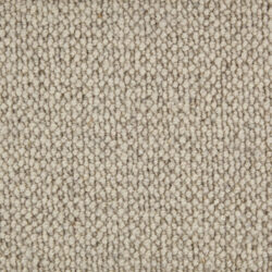 Telenzo King's Cross Clam