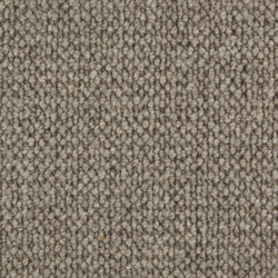 Telenzo King's Cross Cliff