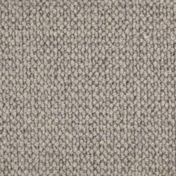 Telenzo King's Cross Concrete