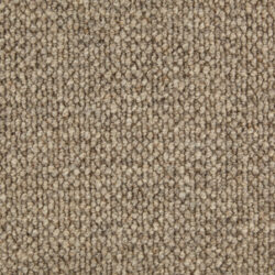 Telenzo King's Cross Flint