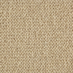 Telenzo King's Cross Oat