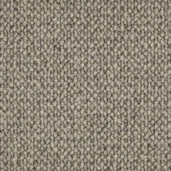 Telenzo King's Cross Rock