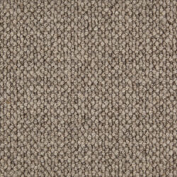 Telenzo King's Cross Rotonda