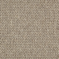 Telenzo King's Cross Stone