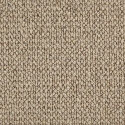 Telenzo King's Cross Colobium