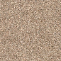 Brockway Lingdale Askrigg