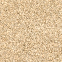 Brockway Lingdale Leyburn