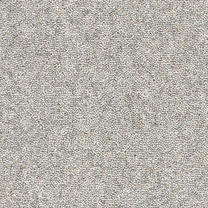 Brockway Lingdale Aysgarth