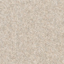 Brockway Lingdale Elite Burnsall