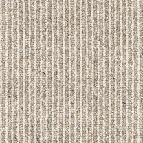 Brockway Lakeland Herdwick Hilltop Stripe