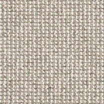 Brockway Lakeland Herdwick Silverhow Basketweave