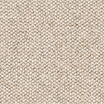 Brockway Lakeland Herdwick Ullswater Loop