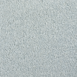 Cavalier Liberty Twist Aqua