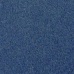 Cavalier Liberty Twist Royal Blue