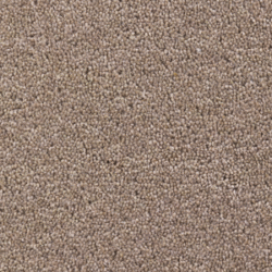 Cavalier Liberty Twist Brown Stone